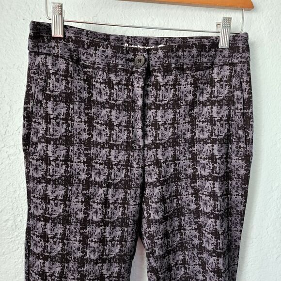 Betabrand medium petite pants - Picture 2 of 11
